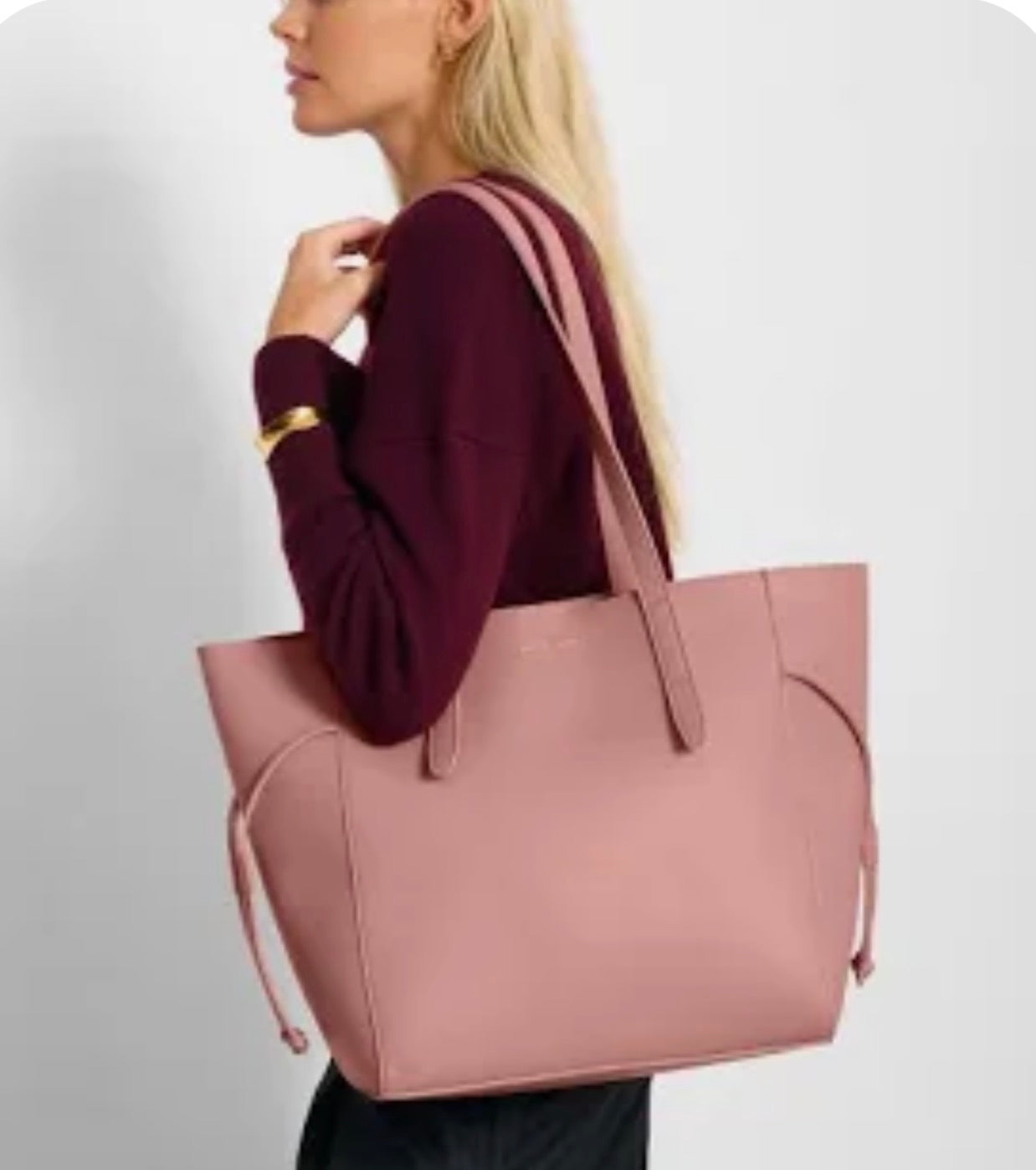 Cute Handbag Collection