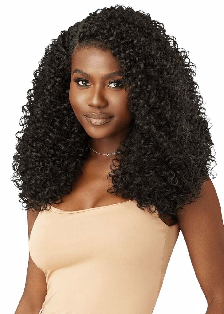 Cute Wigs Collection